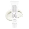 Dr Althea 345 Relief Cream 50 ml