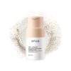 Anua Rice Enzyme Brightening Cleansing Powder 40G