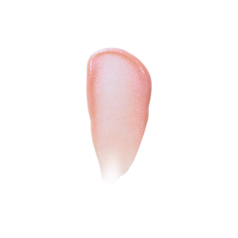 Elf Glow Reviver Lip Oil Glimmer - Image 2