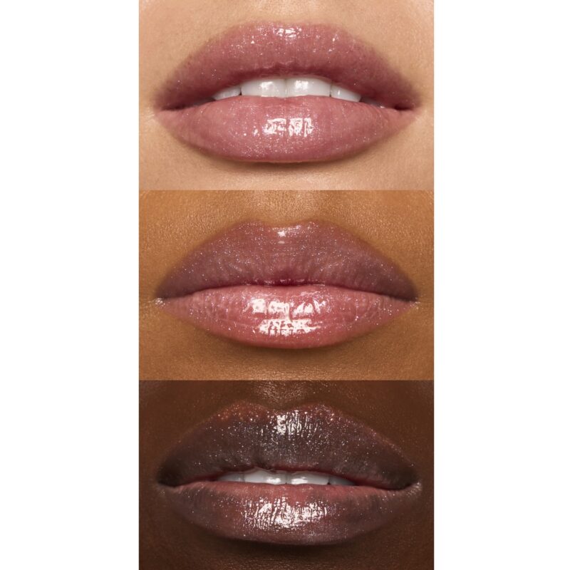 Elf Glow Reviver Lip Oil Glimmer - Image 3