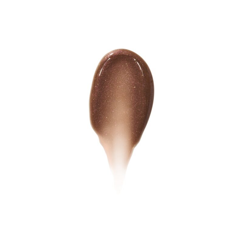 Elf Glow Reviver Lip Oil Glimmer - Image 5