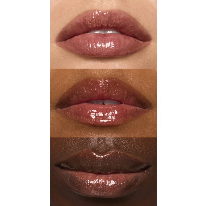 Elf Glow Reviver Lip Oil Glimmer - Image 6