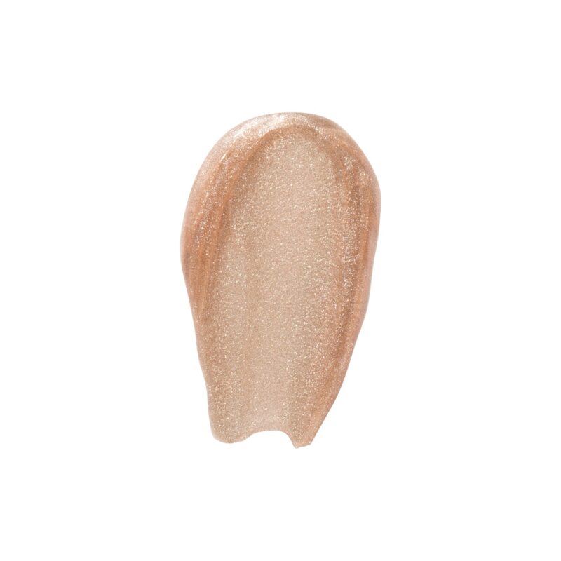 Elf Glow Reviver Lip Oil Glimmer - Image 8