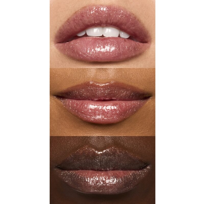 Elf Glow Reviver Lip Oil Glimmer - Image 9