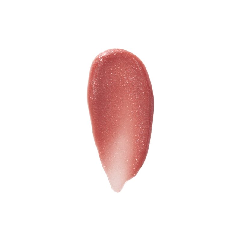 Elf Glow Reviver Lip Oil Glimmer - Image 11