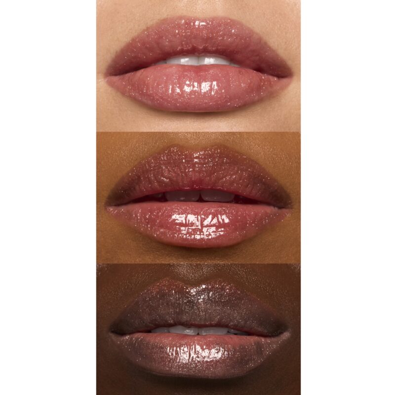 Elf Glow Reviver Lip Oil Glimmer - Image 12