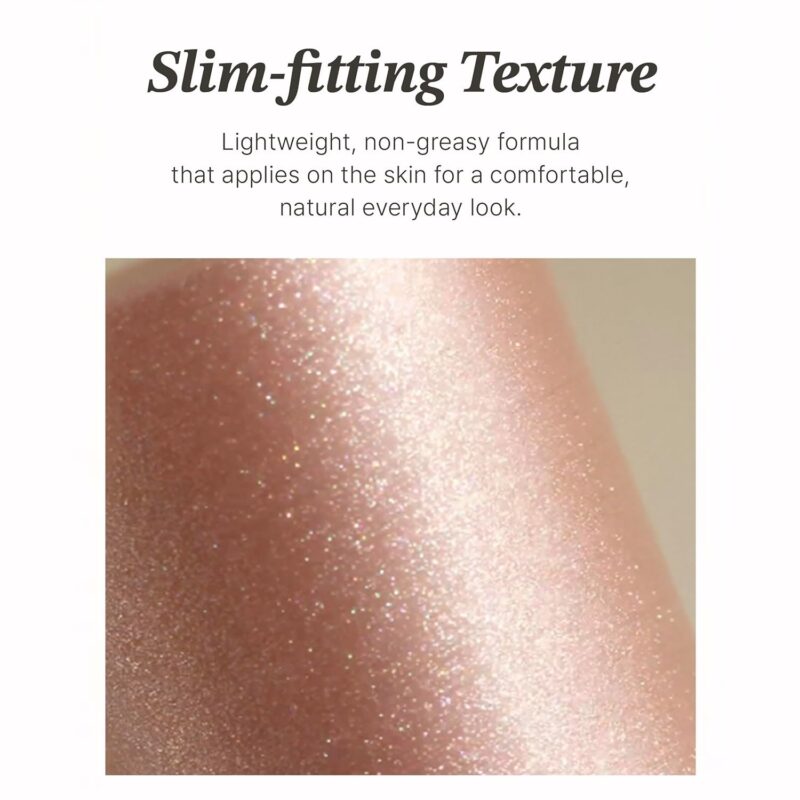 Glint Stick Highlighter - Image 3