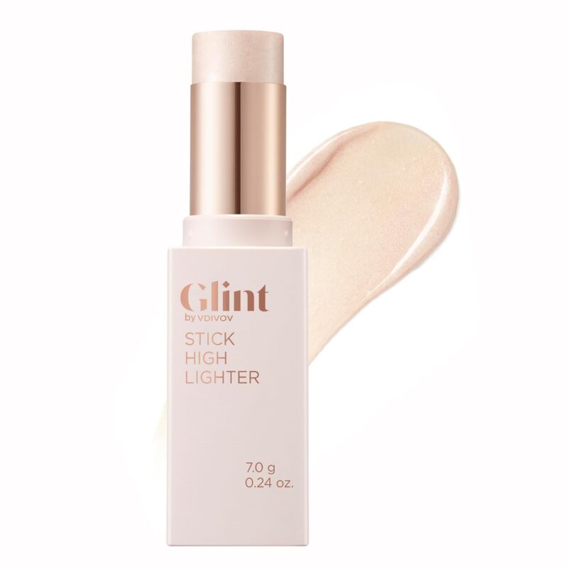 Glint Stick Highlighter