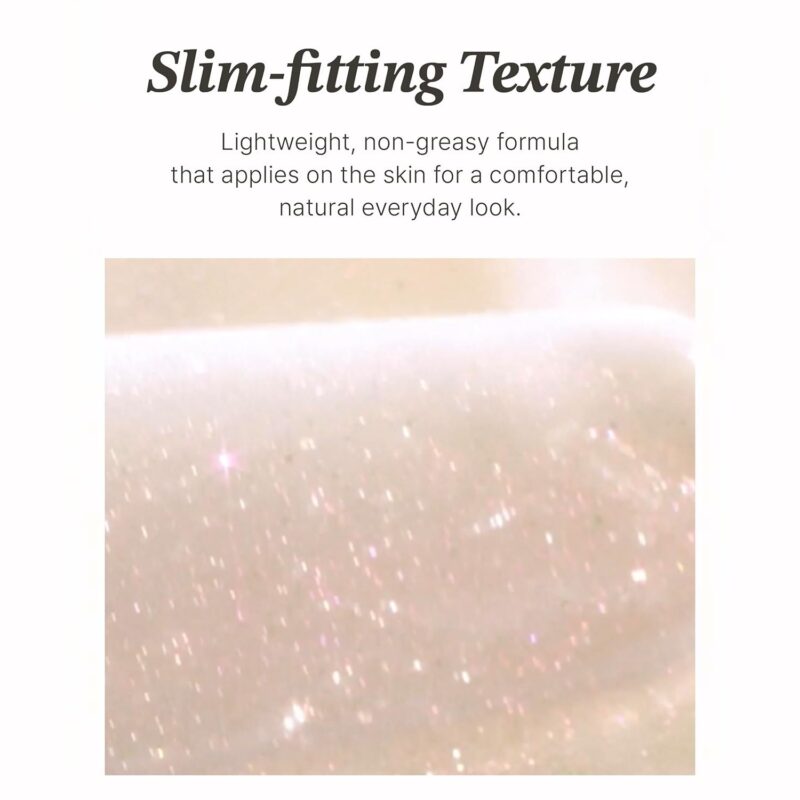 Glint Stick Highlighter - Image 7