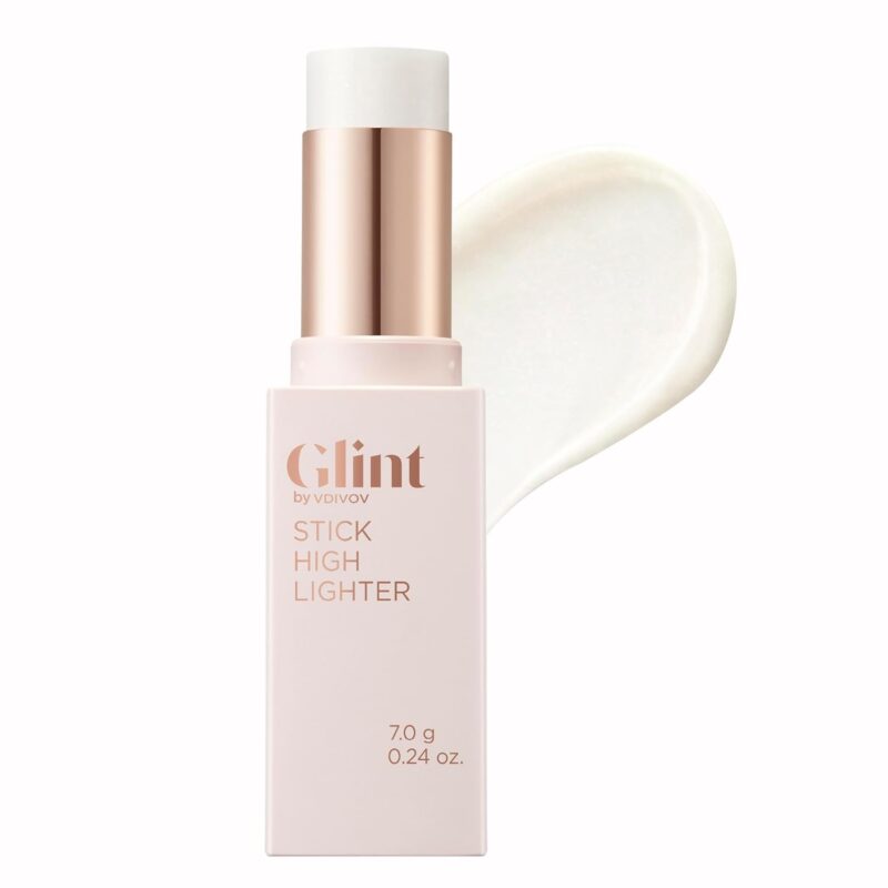 Glint Stick Highlighter - Image 5