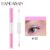 02 Pink
