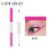 07 Rose Pink