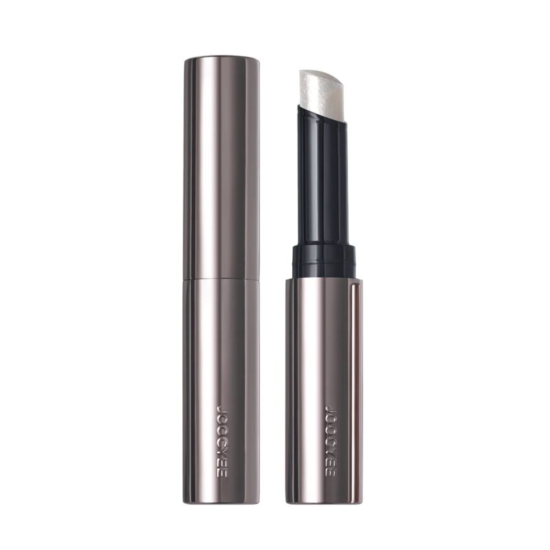 Joocyee Jelly Highlighter Glitter Stick