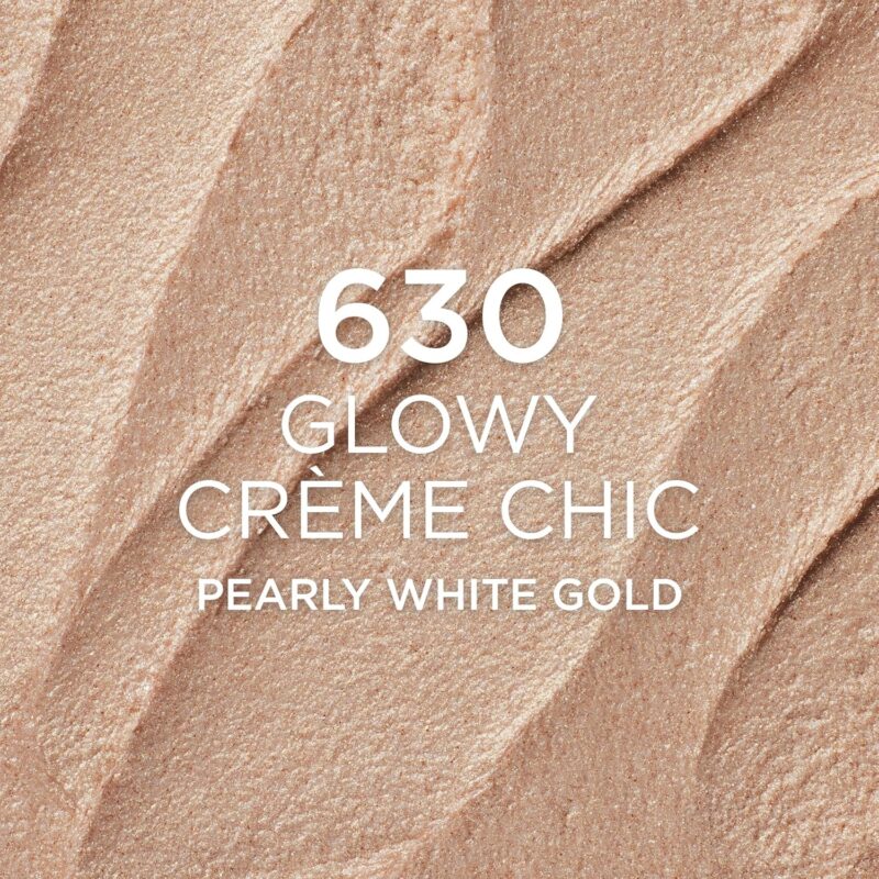 L'oreal Paris True Match Lumi Le Glass Highlighter Stick - Image 8
