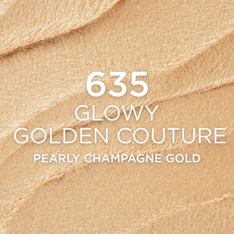 L'oreal Paris True Match Lumi Le Glass Highlighter Stick - Image 11