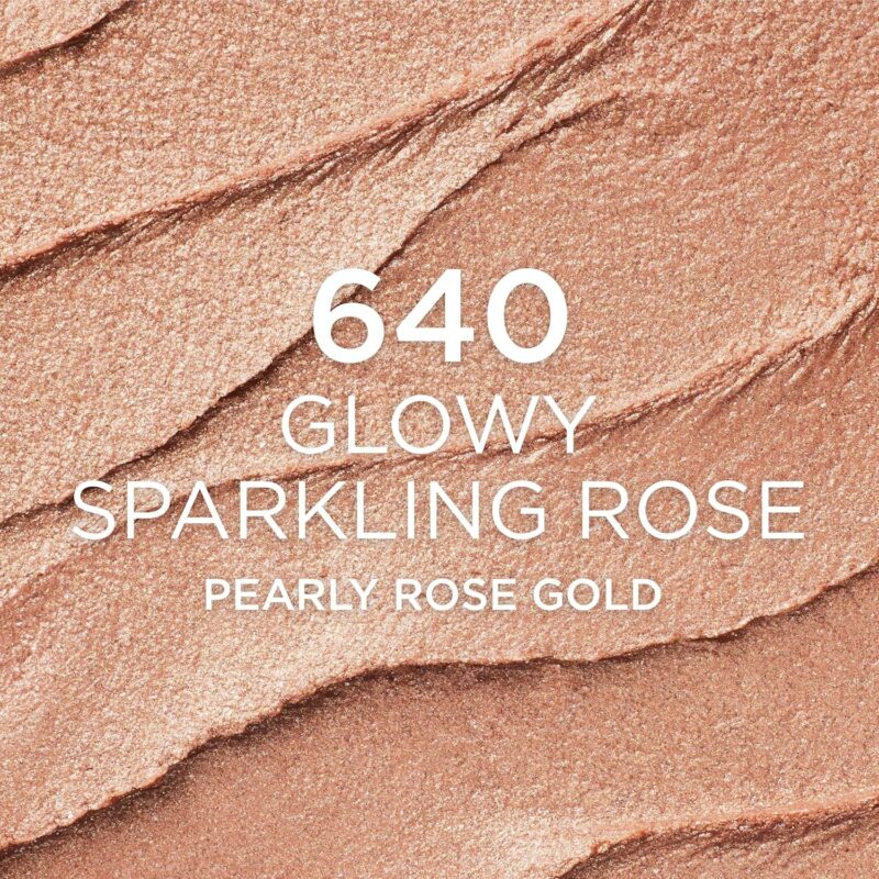 L'oreal Paris True Match Lumi Le Glass Highlighter Stick - Image 14