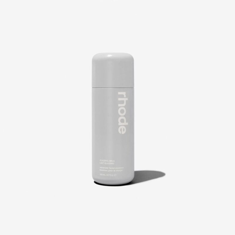 Rhode Glazing Milk