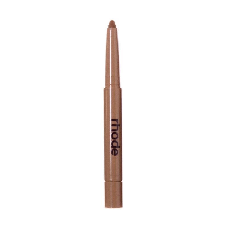 Rhode Peptide Lip Shape