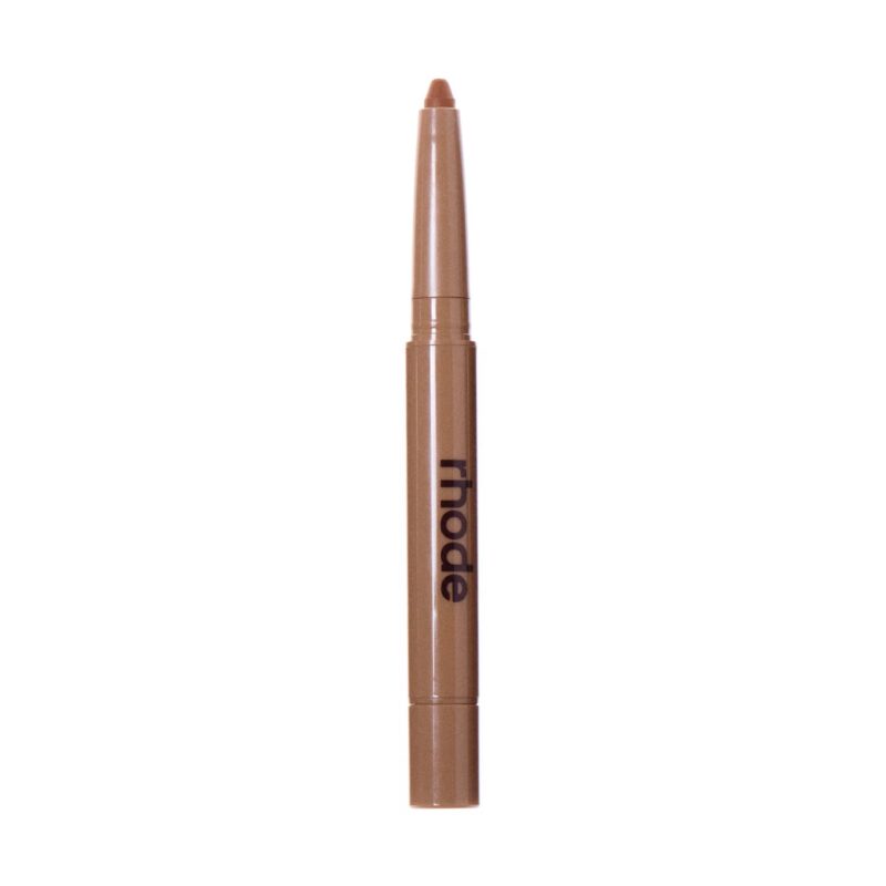 Rhode Peptide Lip Shape - Image 4