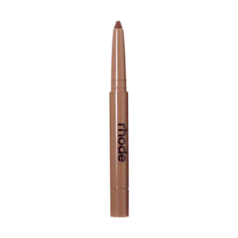 Rhode Peptide Lip Shape - Image 10