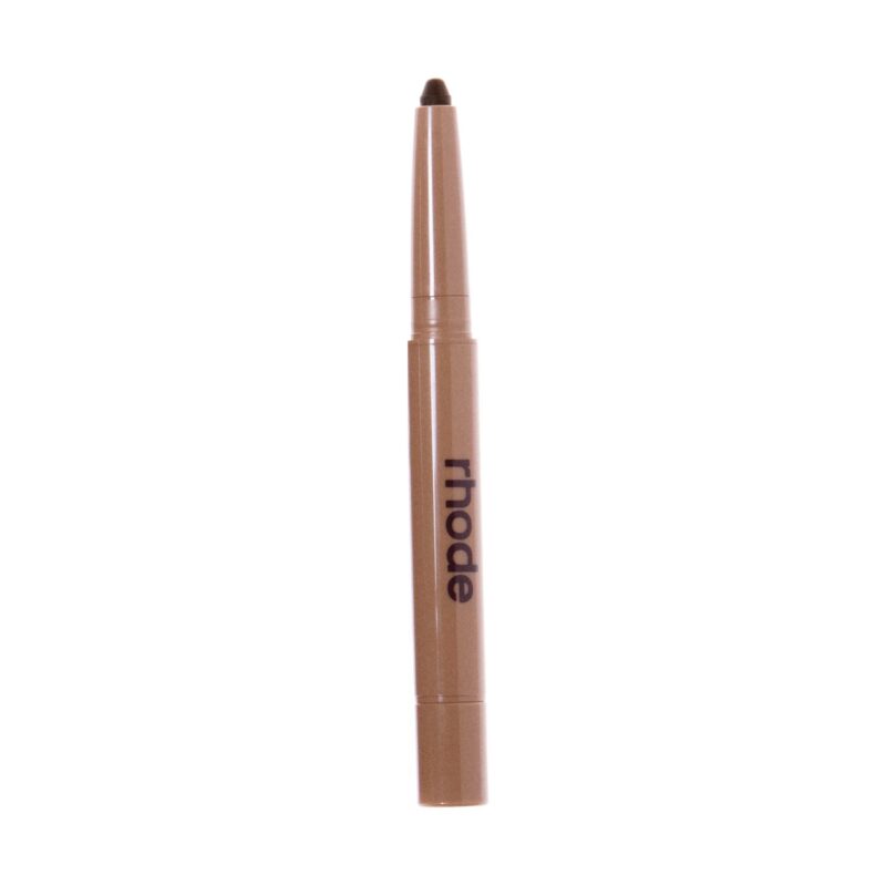 Rhode Peptide Lip Shape - Image 19