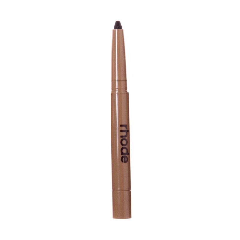 Rhode Peptide Lip Shape - Image 25