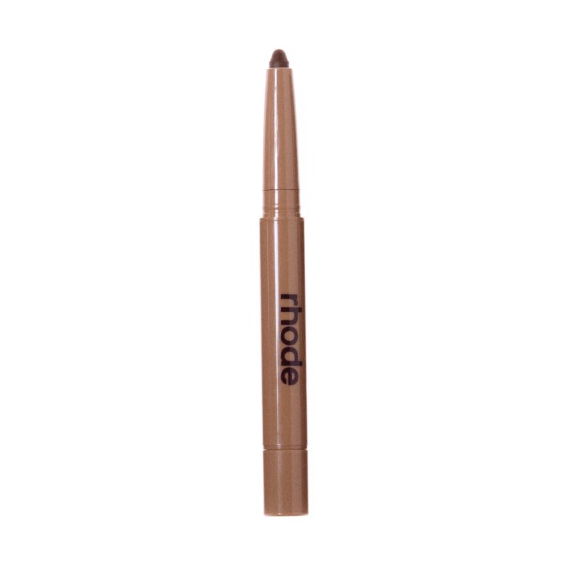 Rhode Peptide Lip Shape - Image 28
