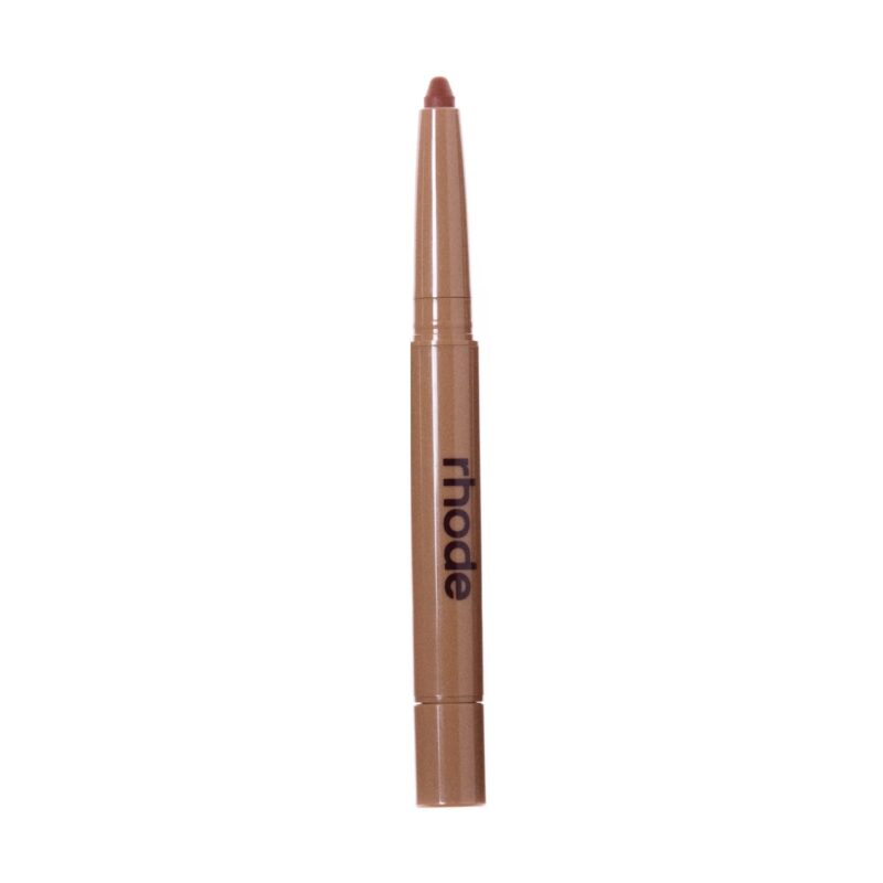 Rhode Peptide Lip Shape - Image 31