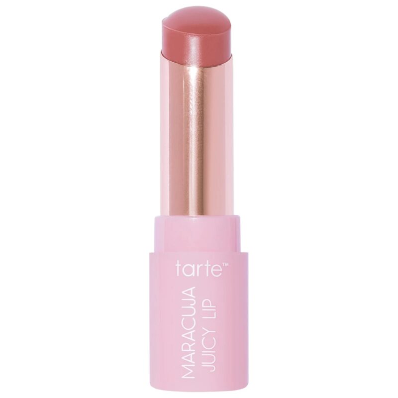 Tarte Maracuja Juicy Lip Plump Mini 0.7 GM - Mixed Berries