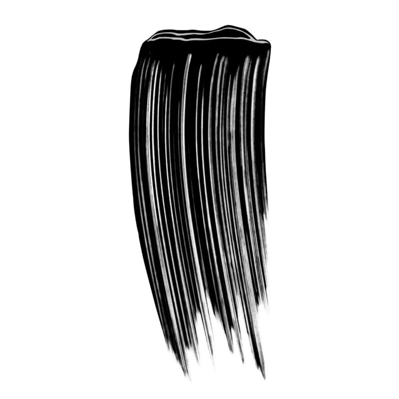 Benefit Cosmetics Bad Gal Bounce Volumizing Mascara Mini 3 GM - Image 2