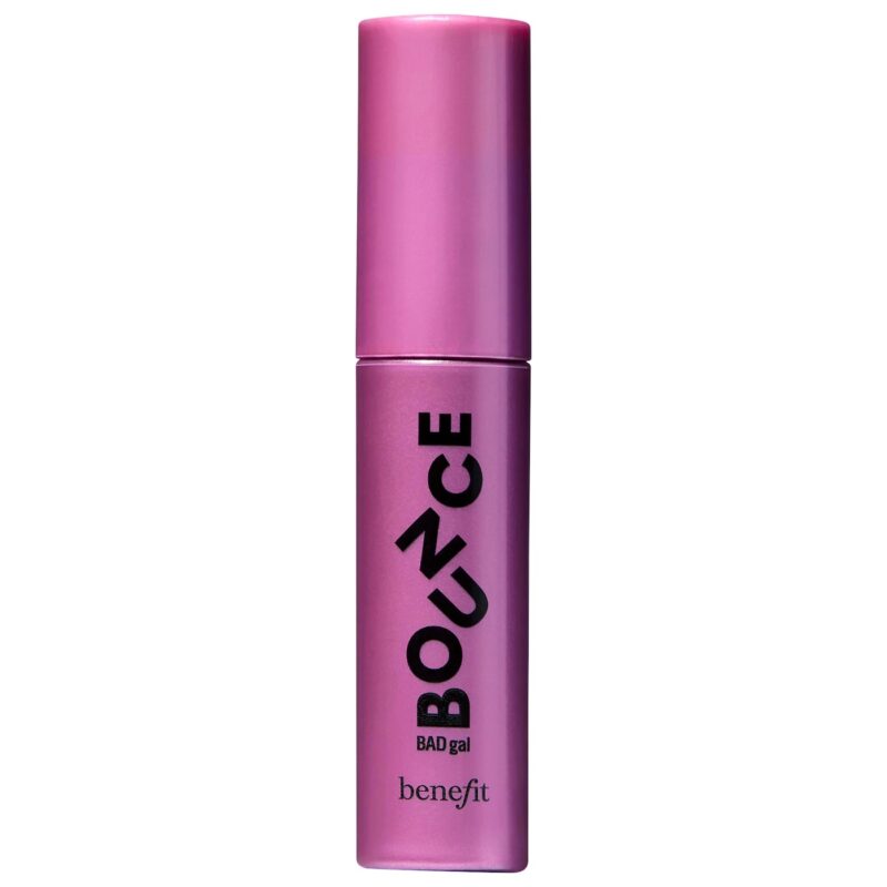 Benefit Cosmetics Bad Gal Bounce Volumizing Mascara Mini 3 GM