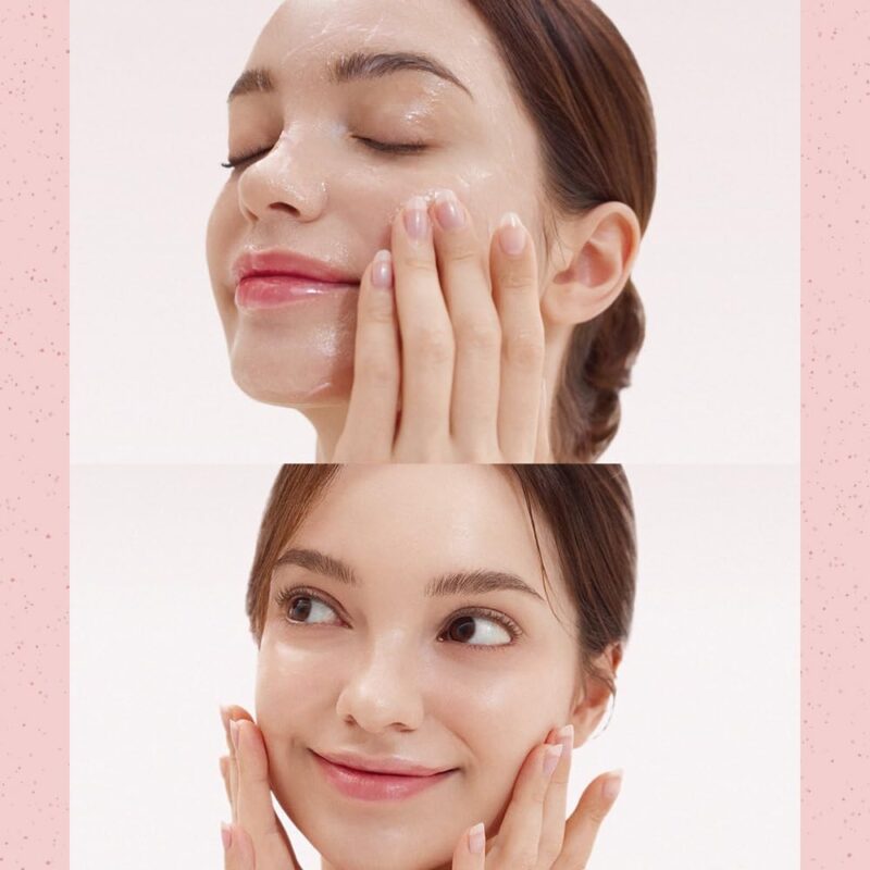 House Of Hur Purifying Cleansing Balm - Image 4