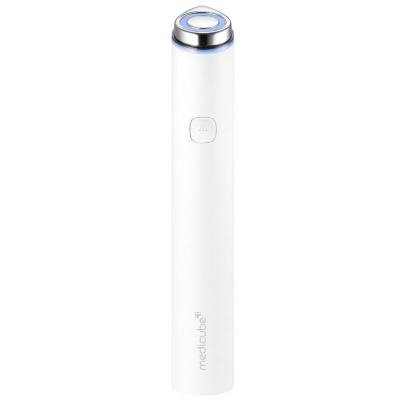 Medicube Age-R Booster Pro - Image 10