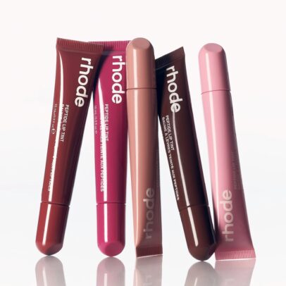 Rhode Peptide Lip Tint in India
