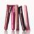 Rhode Peptide Lip Tint in India