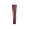Rhode Peptide Lip Tint - PBJ