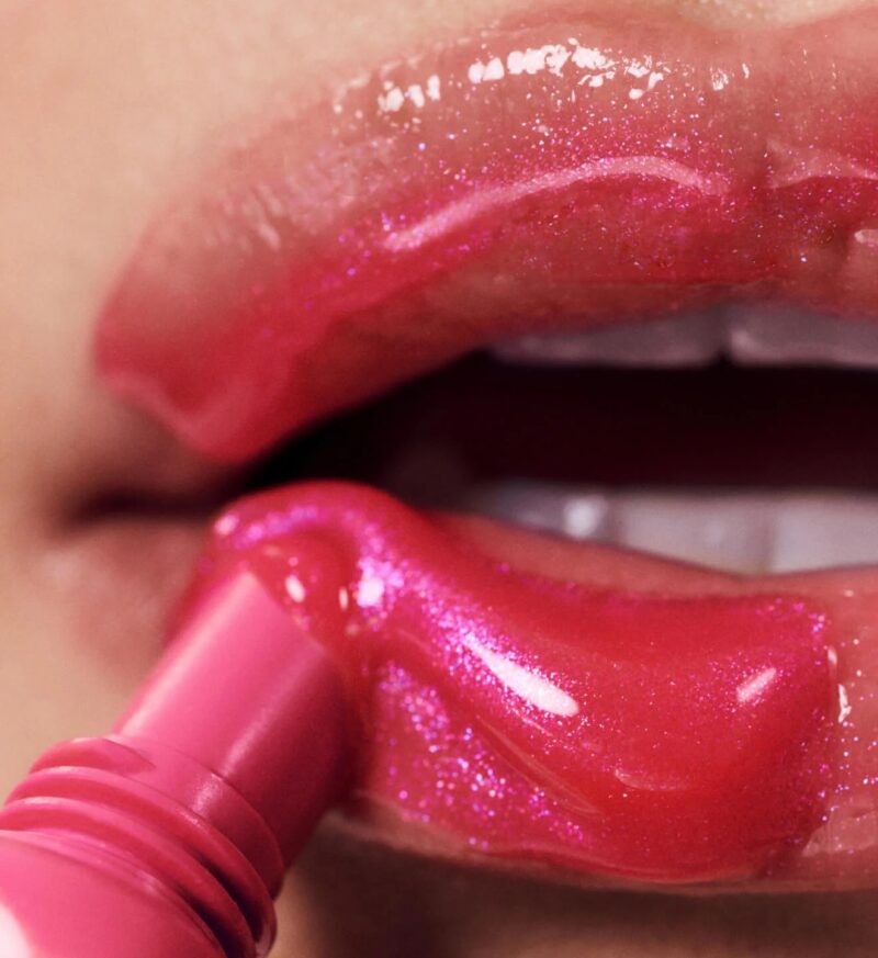 Rhode Peptide Lip Tint - Image 15