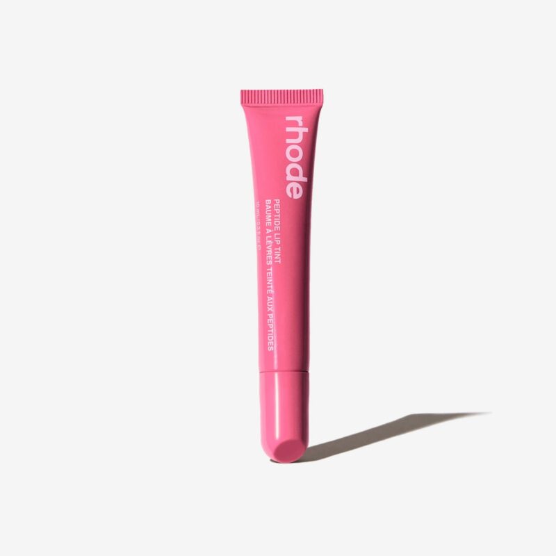 Rhode Peptide Lip Tint - Image 13
