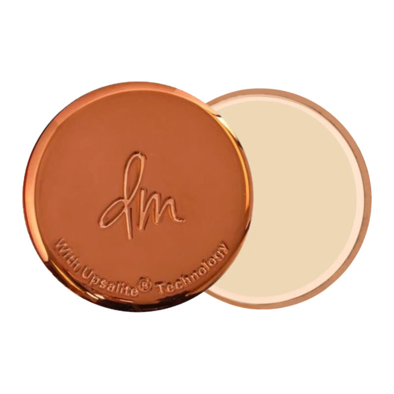 Yummy Skin Blurring Balm Powder Mini - Universal