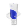 Isntree Hyaluronic Acid Moist Cream
