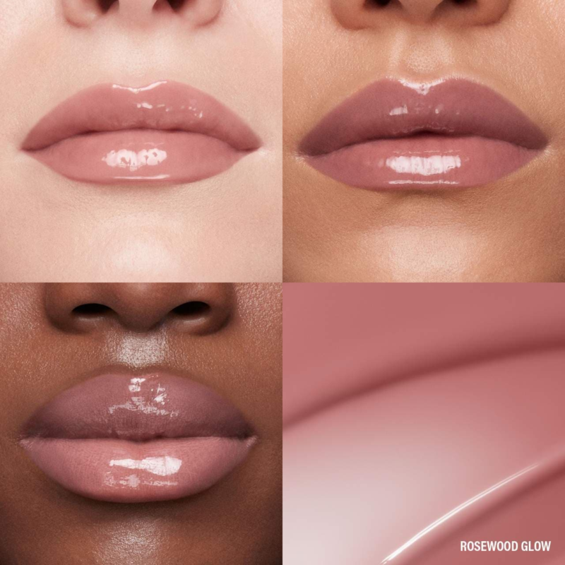 Makeup By Mario Lip Duo Minis - Image 2