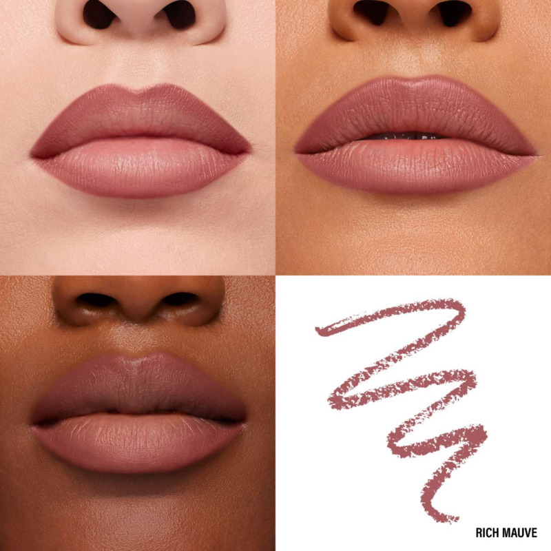 Makeup By Mario Lip Duo Minis - Image 3