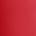 Bonbon Coquelicot