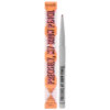 Benefit Precisely My Brow Pencil Mini 0.026 Gm - 3.5 Neutral Medium Brown