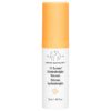 Drunk Elephant C-Luma Hydrabright Gentle Hydrating Vitamin C Serum Mini 5 ML