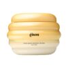 Gisou Honey Gloss Ceramide Therapy Hair Mask 230 ML