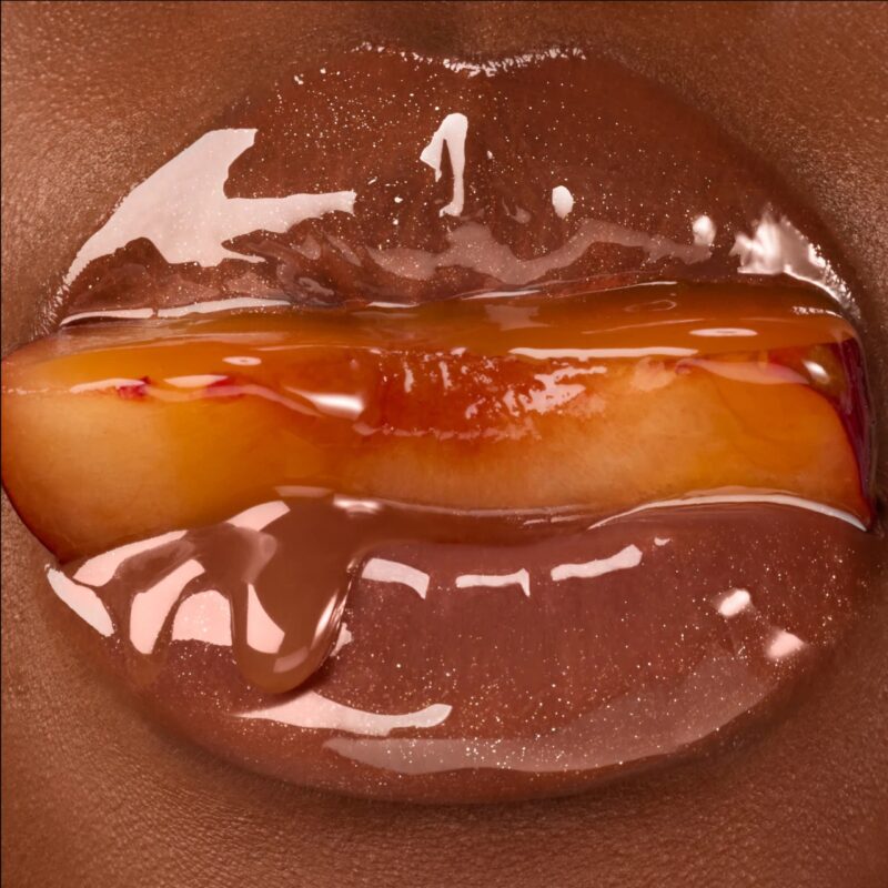 Gisou Honey Infused Hydrating Lip Oil - Image 7