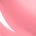 Raspberry Swirl