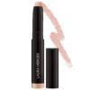 Laura Mercier Caviar Stick Mini 0.5 Gm - Rose Gold