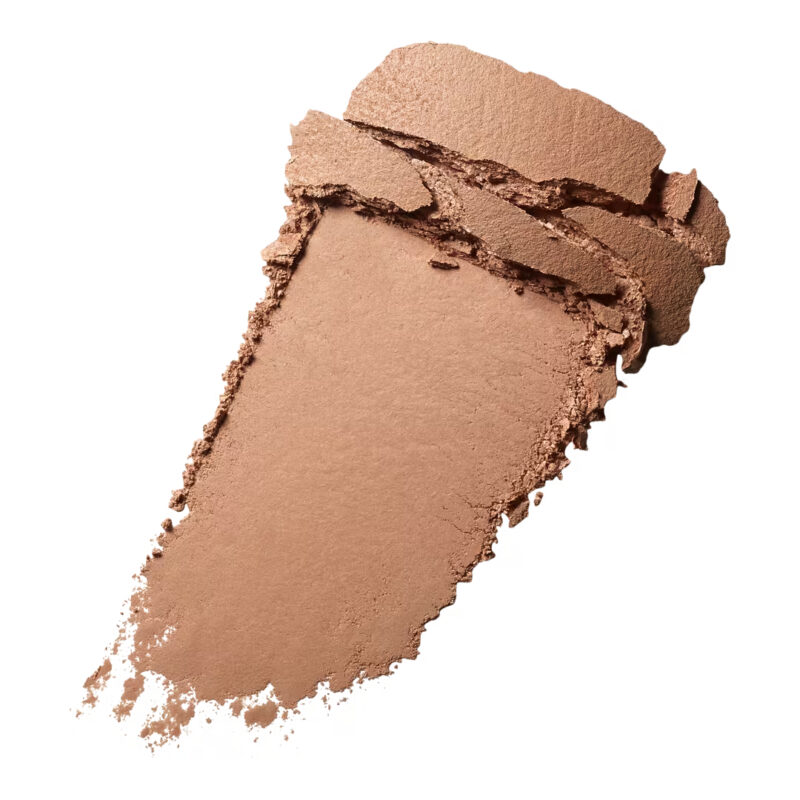 MAC Mineralize Skin Finish - Medium Dark - Image 2